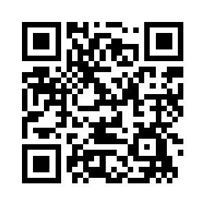 Onestardesign.com QR code