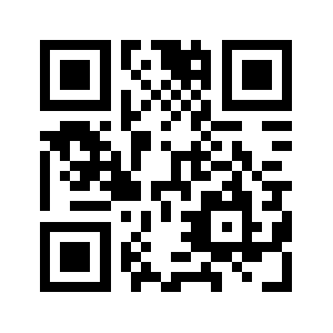 Onestarmm.com QR code