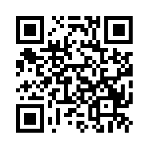 Onestep-profit.biz QR code