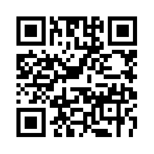 Onestepabovepictures.com QR code