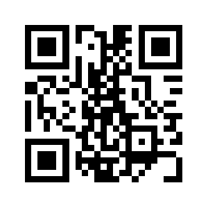 Onestepseo.com QR code