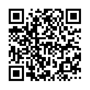 Onestepsubmittalgroup.com QR code