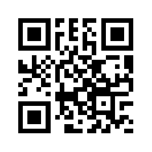 Onesto.com.tr QR code