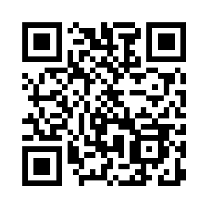 Onestockhome.com QR code