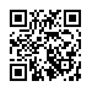 Onestonesystems.net QR code