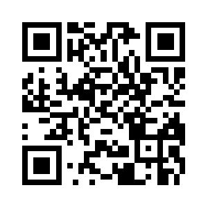 Onestoneventures.com QR code