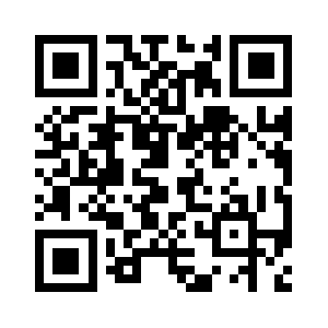 Onestoparkansas.com QR code