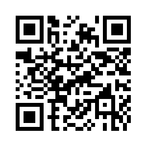 Onestopbitcoins.com QR code