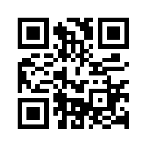 Onestopbnb.com QR code