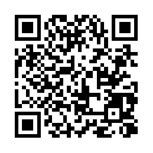 Onestopchevytruckparts.com QR code