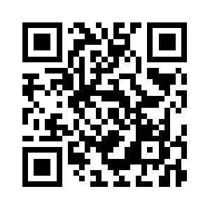 Onestopcommercial.com QR code