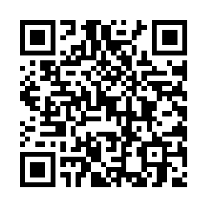 Onestopcomputersolution.com QR code