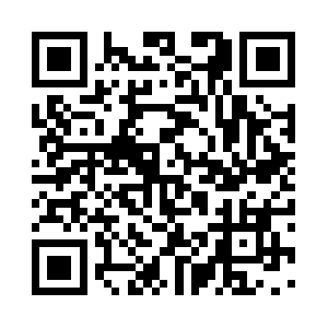 Onestopconstructionservices.com QR code