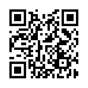 Onestopcorpcredit.com QR code