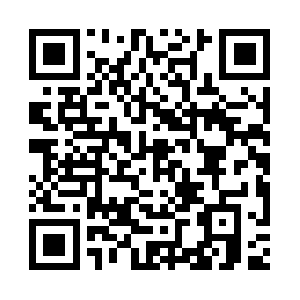 Onestopessentialsonline.com QR code