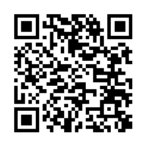 Onestopfitnesstraining.com QR code