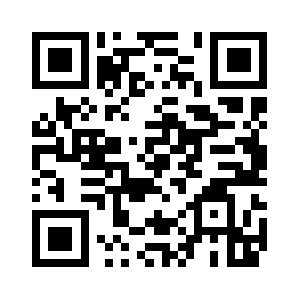 Onestopgeeks.ca QR code