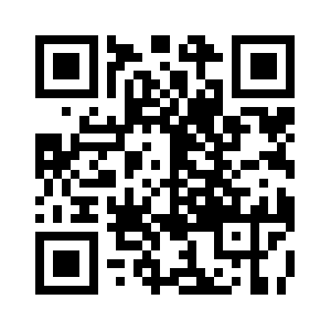 Onestophennashop.com QR code