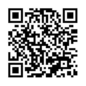 Onestophomeschoolinfo.com QR code