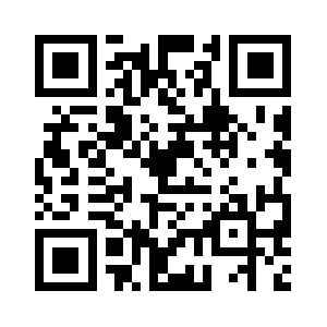 Onestopmanitoba.com QR code