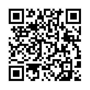 Onestopmotoristcentre.com QR code