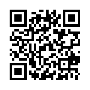 Onestopnaturalshop.info QR code