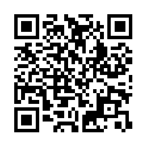 Onestopoptimizationshop.com QR code