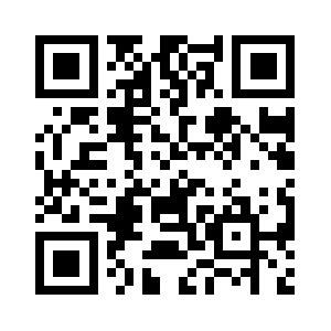 Onestoppcrepair.com QR code