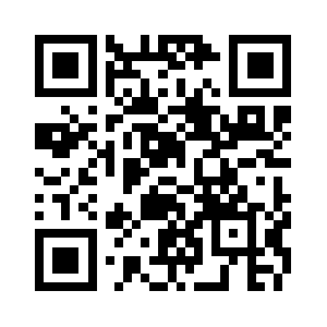 Onestopprinter.com QR code