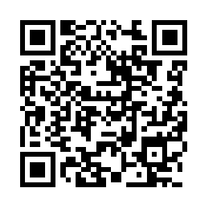 Onestoptechnologyshop.com QR code