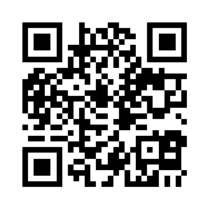 Onestoptirecenter.com QR code