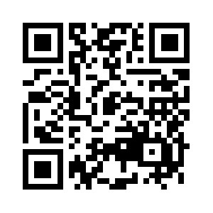 Onestoptshop.com QR code