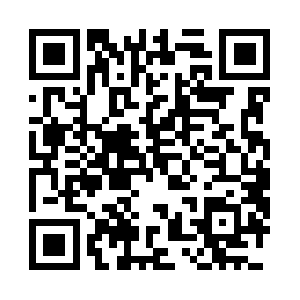 Onestopweddingshoppellc.com QR code