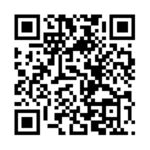 Onestopyardmaintenance.com QR code