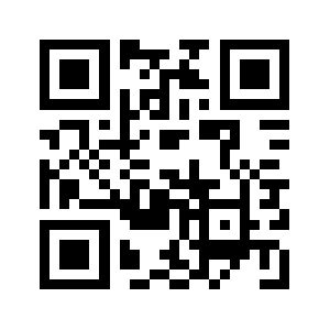 Onestopzap.com QR code