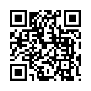 Onestoreonline.shop QR code