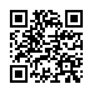 Onestorevod.com QR code