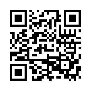 Onestyproducts.com QR code