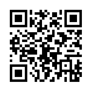 Onesuncoast.com QR code