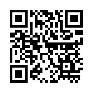 Onesunoneearth.com QR code