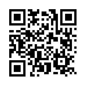 Onesuperdeal.com QR code