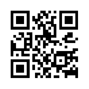 Onesurvey.info QR code