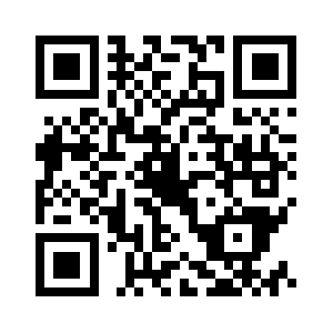 Onesweetworld.org QR code