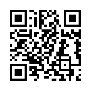 Onesweetwreath.com QR code