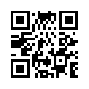 Oneswingko.com QR code