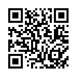 Onesynergydrive.com QR code