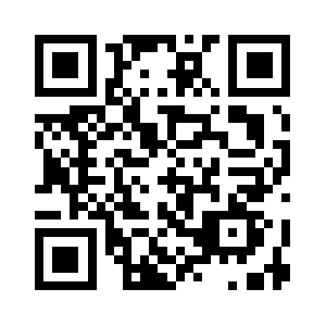 Onesynergymedia.com QR code