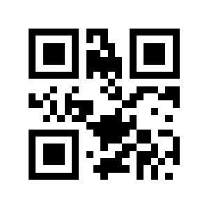 Onet.by QR code