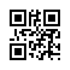 Onet.vn QR code