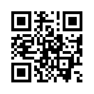 Onet1.net QR code